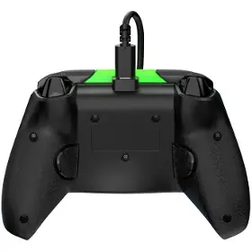 Produktový obrázok