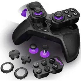 Produktový obrázok