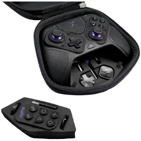 Produktový obrázok