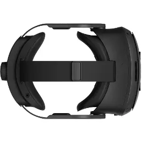 Produktový obrázek