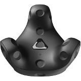 HTC Vive Tracker 3.0