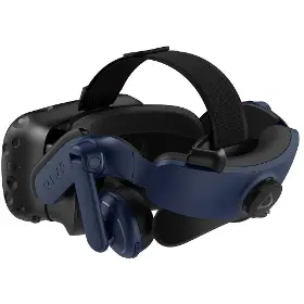 Produktový obrázek