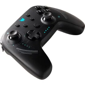 Gamepad - Acer PGR 300 ovládač Predator - 3