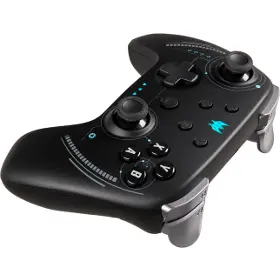 Gamepad - Acer PGR 300 ovládač Predator - 4