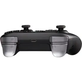 Gamepad - Acer PGR 300 ovládač Predator - 5