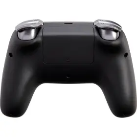 Gamepad - Acer PGR 300 ovládač Predator - 6