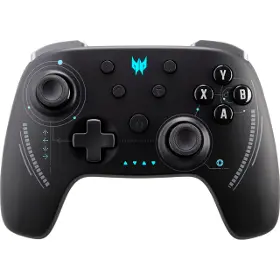 Gamepad - Acer PGR 300 ovládač Predator - 1
