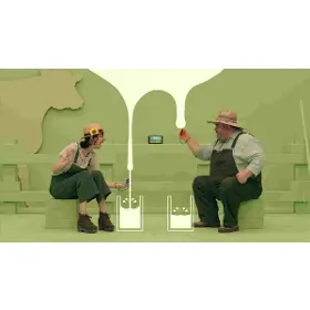 Hra pre Nintendo - Nintendo 1 2 Switch - 4