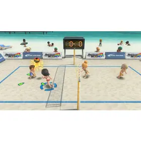 Produktový obrázek