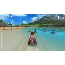 Produktový obrázek