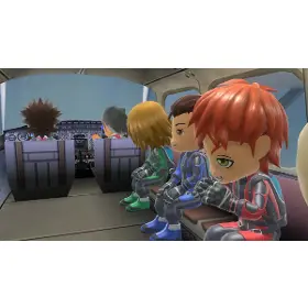 Produktový obrázek