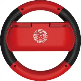 Produktový obrázek