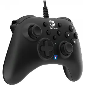 Produktový obrázek