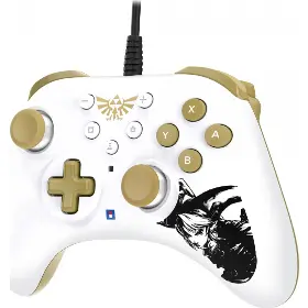 Produktový obrázek