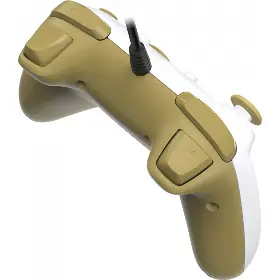 Produktový obrázek