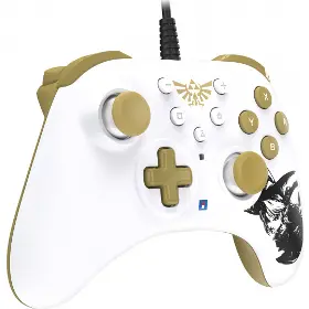 Produktový obrázek