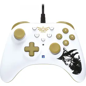 Produktový obrázek