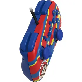 Produktový obrázek