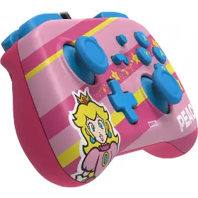 Produktový obrázek