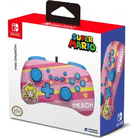 Produktový obrázek