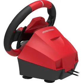 Produktový obrázek