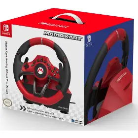 Produktový obrázek