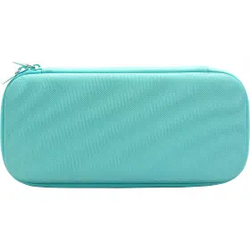 Pouzdro na herní konzoli - Hori Premium Vault Case (Animal Crossing) - 4