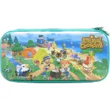 Hori Premium Vault Case (Animal Crossing)