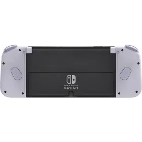 Příslušenství k herní konzoli - Hori Split Pad Pro Attachment Set Lavender - 5