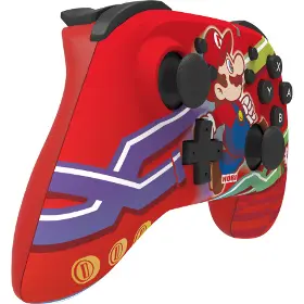 Gamepad - Hori HORIPAD Mario - 3