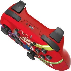 Gamepad - Hori HORIPAD Mario - 4