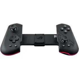 Produktový obrázek