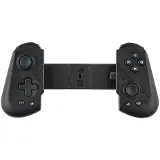 Asus ROG Tessen Gamepad