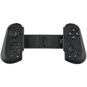 Produktový obrázek