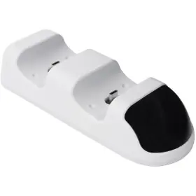 Produktový obrázok