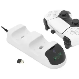 Produktový obrázok