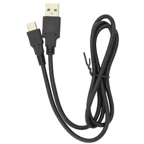 Produktový obrázok