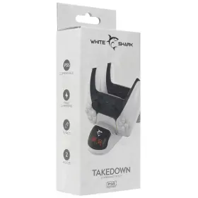 Produktový obrázok