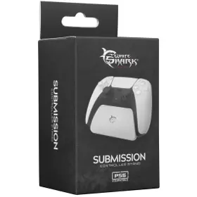 Produktový obrázok