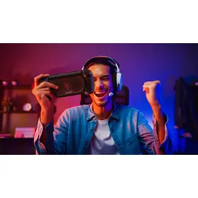 Produktový obrázok