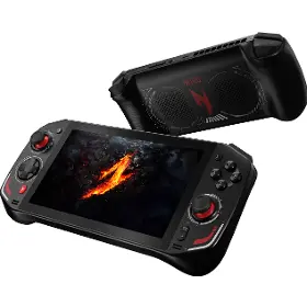 Produktový obrázok