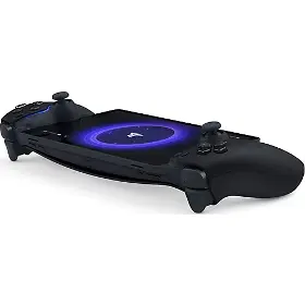 Produktový obrázok