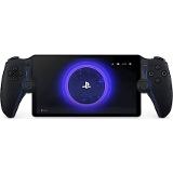 Sony PlayStation Portal Midnight Bl