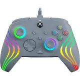 PDP Afterglow Wave Xbox PC Grey