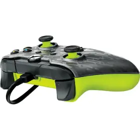 Produktový obrázok