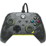 PDP Electric Carbon Xbox PC