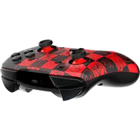 Produktový obrázok