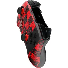 Produktový obrázok