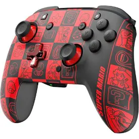 Produktový obrázok