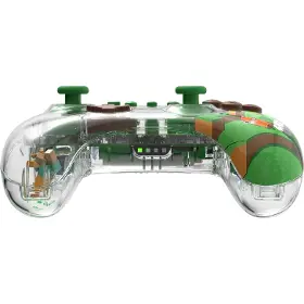 Produktový obrázok